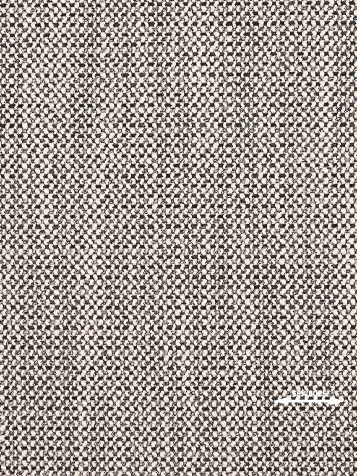 ufasma Epiploseon 'Vibrato' (140cm) se Diafores Apoxroseis